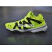 UNDER ARMOUR CHARGED PHENOM 2 HIGH-VIS YELLOW 1274404-731