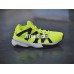 UNDER ARMOUR CHARGED PHENOM 2 HIGH-VIS YELLOW 1274404-731
