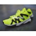 UNDER ARMOUR CHARGED PHENOM 2 HIGH-VIS YELLOW 1274404-731