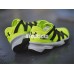 UNDER ARMOUR CHARGED PHENOM 2 HIGH-VIS YELLOW 1274404-731