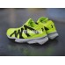 UNDER ARMOUR CHARGED PHENOM 2 HIGH-VIS YELLOW 1274404-731