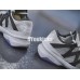 UNDER ARMOUR CHARGED PHENOM 2 LIGHT GREY BLUE 1274404-052