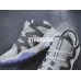 UNDER ARMOUR CHARGED PHENOM 2 LIGHT GREY BLUE 1274404-052