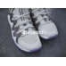 UNDER ARMOUR CHARGED PHENOM 2 LIGHT GREY BLUE 1274404-052