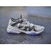 UNDER ARMOUR CHARGED PHENOM 2 LIGHT GREY BLUE 1274404-052