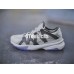 UNDER ARMOUR CHARGED PHENOM 2 LIGHT GREY BLUE 1274404-052