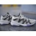 UNDER ARMOUR CHARGED PHENOM 2 LIGHT GREY BLUE 1274404-052