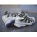 UNDER ARMOUR CHARGED PHENOM 2 LIGHT GREY BLUE 1274404-052