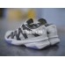 UNDER ARMOUR CHARGED PHENOM 2 LIGHT GREY BLUE 1274404-052