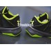 UNDER ARMOUR CHARGED PHENOM 2 STEALTH GRAY 1274404-008