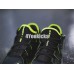 UNDER ARMOUR CHARGED PHENOM 2 STEALTH GRAY 1274404-008