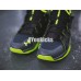 UNDER ARMOUR CHARGED PHENOM 2 STEALTH GRAY 1274404-008