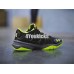 UNDER ARMOUR CHARGED PHENOM 2 STEALTH GRAY 1274404-008