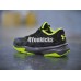 UNDER ARMOUR CHARGED PHENOM 2 STEALTH GRAY 1274404-008
