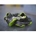 UNDER ARMOUR CHARGED PHENOM 2 STEALTH GRAY 1274404-008