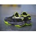 UNDER ARMOUR CHARGED PHENOM 2 STEALTH GRAY 1274404-008