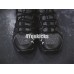 UNDER ARMOUR CHARGED PHENOM 2 TONAL BLACK 1291766-001