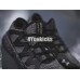UNDER ARMOUR CHARGED PHENOM 2 TONAL BLACK 1291766-001