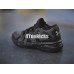 UNDER ARMOUR CHARGED PHENOM 2 TONAL BLACK 1291766-001