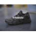 UNDER ARMOUR CHARGED PHENOM 2 TONAL BLACK 1291766-001