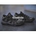 UNDER ARMOUR CHARGED PHENOM 2 TONAL BLACK 1291766-001