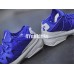 UNDER ARMOUR CHARGED PHENOM 2 ULTRA BLUE 1274404-907