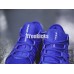 UNDER ARMOUR CHARGED PHENOM 2 ULTRA BLUE 1274404-907