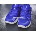 UNDER ARMOUR CHARGED PHENOM 2 ULTRA BLUE 1274404-907