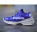 UNDER ARMOUR CHARGED PHENOM 2 ULTRA BLUE 1274404-907