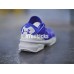 UNDER ARMOUR CHARGED PHENOM 2 ULTRA BLUE 1274404-907