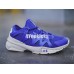 UNDER ARMOUR CHARGED PHENOM 2 ULTRA BLUE 1274404-907