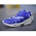UNDER ARMOUR CHARGED PHENOM 2 ULTRA BLUE 1274404-907