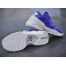 UNDER ARMOUR CHARGED PHENOM 2 ULTRA BLUE 1274404-907