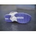 UNDER ARMOUR CHARGED PHENOM 2 WHITE ROYAL ORANGE 1274404-100