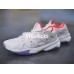 UNDER ARMOUR CHARGED PHENOM 2 WHITE ROYAL ORANGE 1274404-100