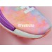 ADIDAS PW HU HOLI NMD MC AC7034