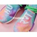 ADIDAS PW HU HOLI NMD MC AC7034