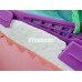 ADIDAS PW HU HOLI NMD MC AC7034