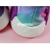 ADIDAS PW HU HOLI NMD MC AC7034