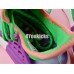 ADIDAS PW HU HOLI NMD MC AC7034
