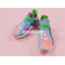 ADIDAS PW HU HOLI NMD MC AC7034