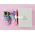 ADIDAS PW HU HOLI NMD MC AC7034
