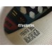 ADIDAS PW HUMAN RACE NMD TRAIL BLANK CANVAS AC7031