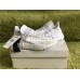 ADIDAS PW HUMAN RACE NMD TRAIL BLANK CANVAS AC7031