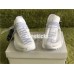 ADIDAS PW HUMAN RACE NMD TRAIL BLANK CANVAS AC7031