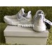 ADIDAS PW HUMAN RACE NMD TRAIL BLANK CANVAS AC7031