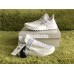 ADIDAS PW HUMAN RACE NMD TRAIL BLANK CANVAS AC7031