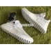 ADIDAS PW HUMAN RACE NMD TRAIL BLANK CANVAS AC7031