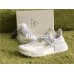 ADIDAS PW HUMAN RACE NMD TRAIL BLANK CANVAS AC7031