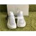 ADIDAS PW HUMAN RACE NMD TRAIL BLANK CANVAS AC7031